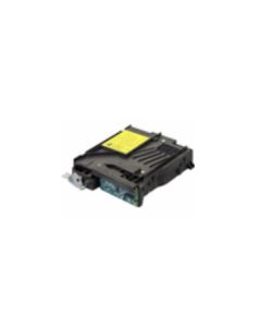 Canon RM1-6322-000 Printer/Scanner reserveonderdeel en accessoire 1 stuk(s)