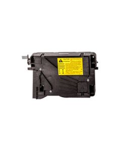 HP RM1-6322-000CN Printer/Scanner reserveonderdeel en accessoire