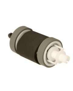 Canon RM1-6323-000 Printer/Scanner reserveonderdeel en accessoire Roller