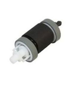 HP RM1-6323-000CN Printer/Scanner reserveonderdeel en accessoire 1 stuk(s)