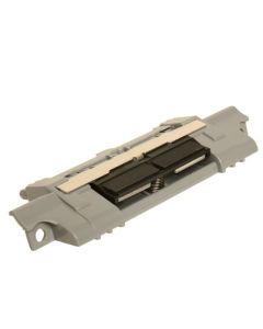 Canon RM1-6397-000 Printer/Scanner reserveonderdeel en accessoire Scheidingskussen