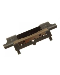 HP RM1-6397-000CN Printer/Scanner reserveonderdeel en accessoire Scheidingskussen