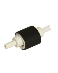 Canon RM1-6414-000 Printer/Scanner reserveonderdeel en accessoire Roller