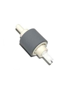 HP RM1-6414-000CN Printer/Scanner reserveonderdeel en accessoire Roller 1 stuk(s)