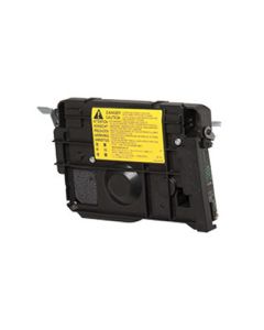 HP RM1-6424-000CN Printer/Scanner reserveonderdeel en accessoire