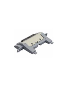 Canon RM1-6454-000 Printer/Scanner reserveonderdeel en accessoire Scheidingskussen 1 stuk(s)