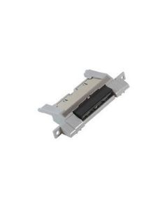 HP RM1-6454-000CN Printer/Scanner reserveonderdeel en accessoire Scheidingskussen