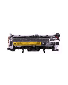HP Fusing Assembly fuser