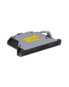 HP RM1-7419-000CN Printer/Scanner reserveonderdeel en accessoire