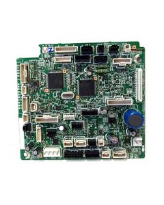 HP RM1-8293-000CN Printer/Scanner reserveonderdeel en accessoire PCB-unit