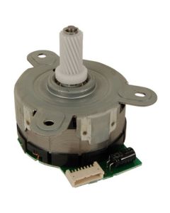 HP RM1-8358-000CN Printer/Scanner reserveonderdeel en accessoire Motor