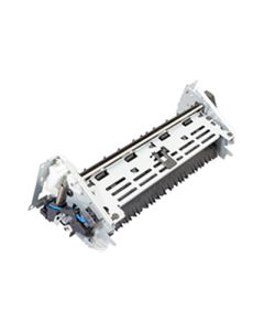 HP Assembly 220V fuser