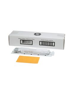 HP Color LaserJet B5L37A opvangkit voor toner