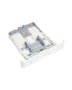 HP RM2-5392-010CN Printer/Scanner reserveonderdeel en accessoire Tray