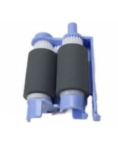 HP RM2-5452-000CN Printer/Scanner reserveonderdeel en accessoire Roller