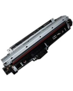 HP RM2-5692-000CN fuser