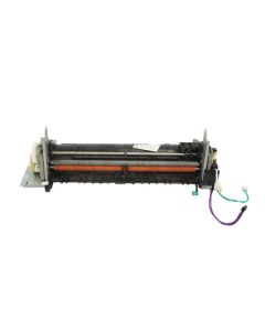 HP RM2-6436-000CN fuser
