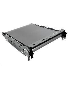 HP RM2-6454-000CN printer transportriem