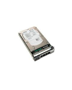 DELL RMCP3 interne harde schijf 1,2 TB 10000 RPM 2.5" SAS