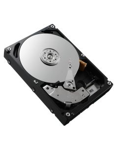 DELL RN7R5 interne harde schijf 2 TB 7200 RPM 3.5" SAS