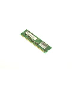 Hewlett Packard Enterprise 128MB, 133MHz ECC SDRAM buffered DIMM
