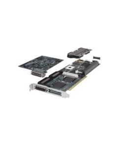 Hewlett Packard Enterprise SP/CQ Smart Array 5300 Serie U3 2Ch