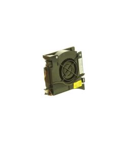 Hewlett Packard Enterprise Fan, Black