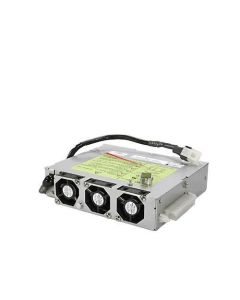 Hewlett Packard Enterprise SP/CQ Power Supply Proliant DL 360