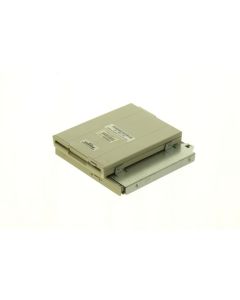 Hewlett Packard Enterprise CD-ROM/Diskette Drive Assembly