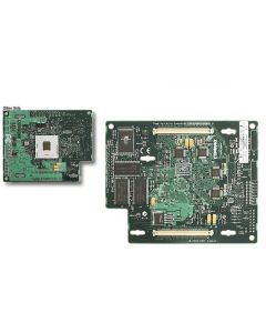 Hewlett Packard Enterprise SP/CQ Board Controller Smart Array Ultra