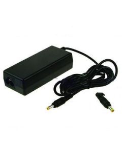 HP 239704-001 netvoeding & inverter Zwart