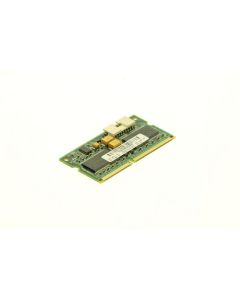 Hewlett Packard Enterprise 64MB SDRAM