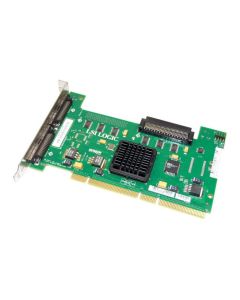 Hewlett Packard Enterprise New 272653001 Ultra320 64-Bit DC scsi controller
