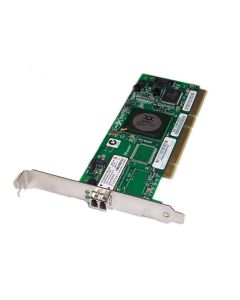 Hewlett Packard Enterprise PCI-X to fiber channel host bus