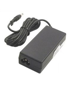 HP 285288-001 netvoeding & inverter Binnen 65 W Zwart