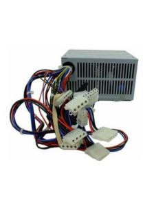 Hewlett Packard Enterprise ML310 300-Watts POWER SUPPLY