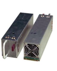 Hewlett Packard Enterprise 400W Redundant Hot Plug Power Supplies