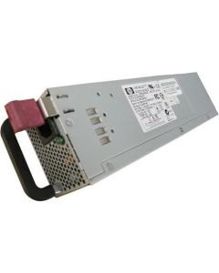 Hewlett Packard Enterprise POWER SUPPLY 575W HOT PLUG