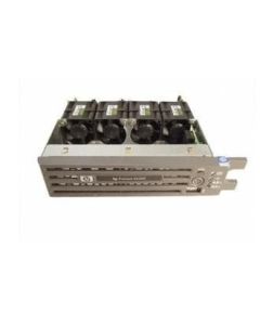 Hewlett Packard Enterprise Processor Fan Assembly for HP Proliant DL360 G4