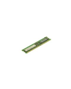 Hewlett Packard Enterprise 1GB, DDR, 400MHz, 184-pin DIMM