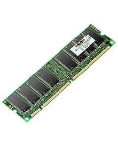 Hewlett Packard Enterprise 2GB DDR 400MHZ PC3200