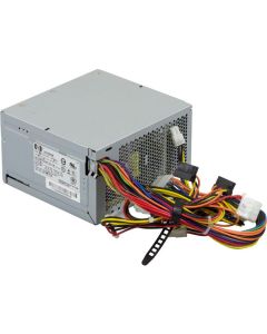 Hewlett Packard Enterprise 350W Power Supply