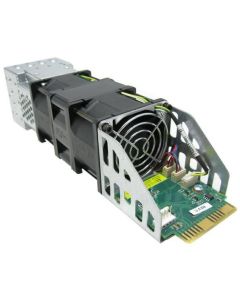 Hewlett Packard Enterprise Fan Module for HP StorageWorks MSA60, MSA70, DL380 G5