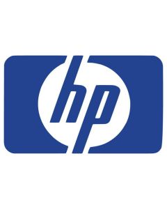 Hewlett Packard Enterprise Hot-swap power supply - 575 watts, 12VDC output