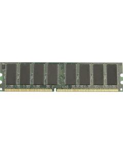 Hewlett Packard Enterprise 512MB DDR, 184-pin DIMM, 400MHz, Registered
