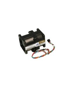 Hewlett Packard Enterprise System fan module DL140G3