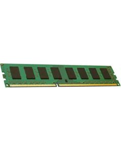 HP 1GB PC2-6400 geheugenmodule DDR2 240-pin DIMM