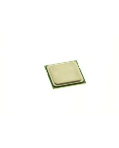 Hewlett Packard Enterprise AMD Opteron 2220, 2.8 GHz, 2 MB Cache, 64 bit