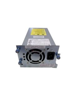Hewlett Packard Enterprise Redundant power supply - MSL G3