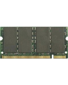 HP 1GB PC2-5300 geheugenmodule DDR2 200-pin SO-DIMM